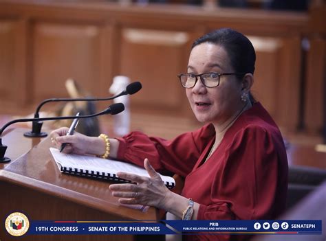 Panukalang budget ng Department of Finance sa 2025, ilalaan sa .